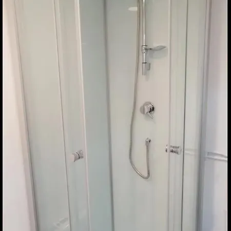 Chez Jeannine, Au Centre-ville * Dijon