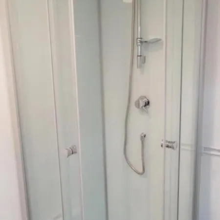 Apartamento Chez Jeannine, Au Centre-ville Dijon